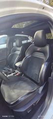 Ford Focus 2020 ST-thumb-18
