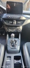 Ford Focus 2020 ST-thumb-19