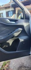 Ford Focus 2020 ST-thumb-20