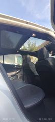 Ford Focus 2020 ST-thumb-21