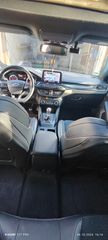 Ford Focus 2020 ST-thumb-22