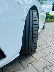 Ford Focus 2020 ST-thumb-23