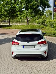 Ford Focus 2020 ST-thumb-24