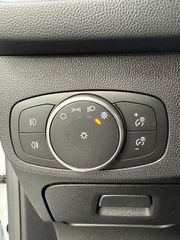 Ford Focus 2020 ST-thumb-25