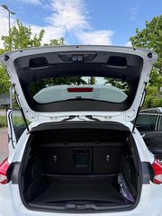 Ford Focus 2020 ST-thumb-26