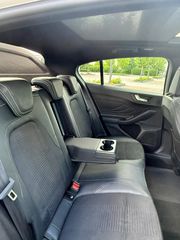 Ford Focus 2020 ST-thumb-27