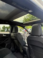 Ford Focus 2020 ST-thumb-28