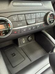 Ford Focus 2020 ST-thumb-29