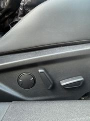 Ford Focus 2020 ST-thumb-31