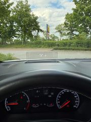 Ford Focus 2020 ST-thumb-32