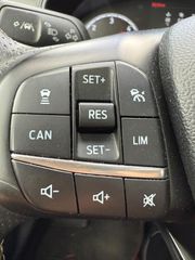 Ford Focus 2020 ST-thumb-33
