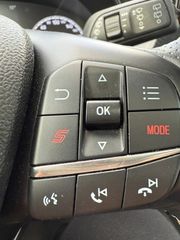 Ford Focus 2020 ST-thumb-34