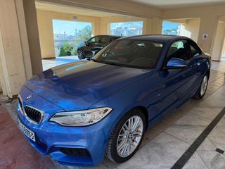 Bmw 218 2017 M-Pack-thumb-2