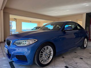 Bmw 218 2017 M-Pack-thumb-3