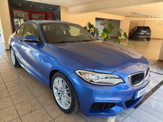 Bmw 218 2017 M-Pack-thumb-4