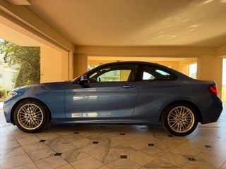 Bmw 218 2017 M-Pack-thumb-6