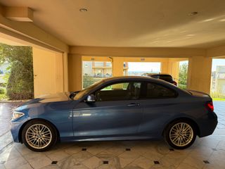 Bmw 218 2017 M-Pack-thumb-7