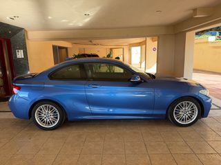 Bmw 218 2017 M-Pack-thumb-8