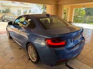 Bmw 218 2017 M-Pack-thumb-10