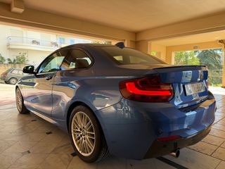 Bmw 218 2017 M-Pack-thumb-11