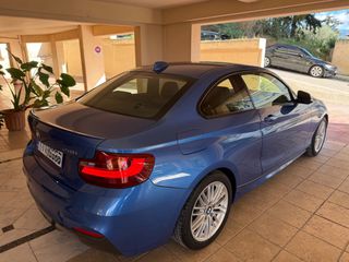 Bmw 218 2017 M-Pack-thumb-12