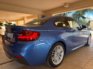 Bmw 218 2017 M-Pack-thumb-13