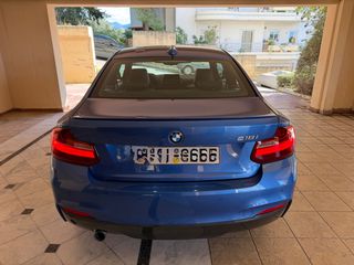 Bmw 218 2017 M-Pack-thumb-14