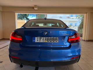 Bmw 218 2017 M-Pack-thumb-15