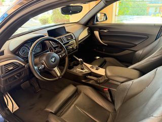Bmw 218 2017 M-Pack-thumb-16