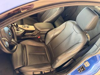 Bmw 218 2017 M-Pack-thumb-17