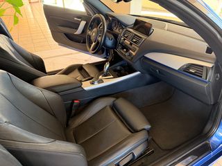 Bmw 218 2017 M-Pack-thumb-18