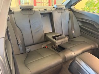 Bmw 218 2017 M-Pack-thumb-19