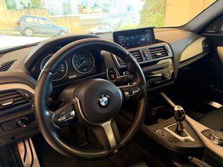 Bmw 218 2017 M-Pack-thumb-20