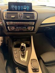 Bmw 218 2017 M-Pack-thumb-21