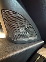 Bmw 218 2017 M-Pack-thumb-22