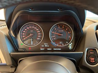 Bmw 218 2017 M-Pack-thumb-23