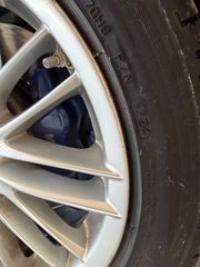 Bmw 218 2017 M-Pack-thumb-27