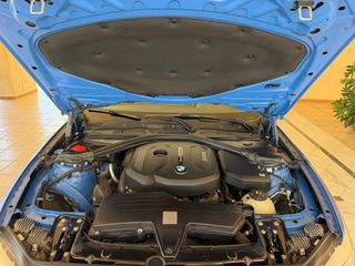 Bmw 218 2017 M-Pack-thumb-28