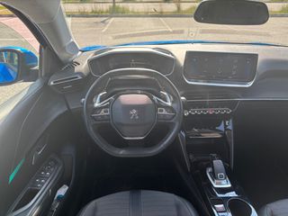 Peugeot 208 2020 ALLURE/I-COCKPIT/AUTOMATIC-thumb-14