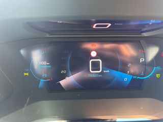 Peugeot 208 2020 ALLURE/I-COCKPIT/AUTOMATIC-thumb-16