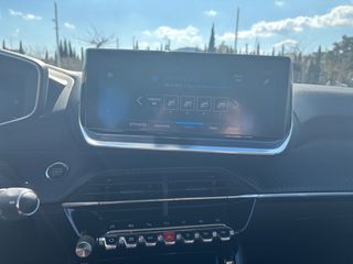 Peugeot 208 2020 ALLURE/I-COCKPIT/AUTOMATIC-thumb-17