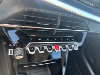 Peugeot 208 2020 ALLURE/I-COCKPIT/AUTOMATIC-thumb-18