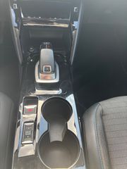 Peugeot 208 2020 ALLURE/I-COCKPIT/AUTOMATIC-thumb-19