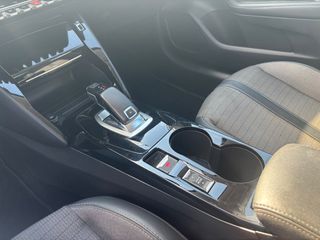 Peugeot 208 2020 ALLURE/I-COCKPIT/AUTOMATIC-thumb-20
