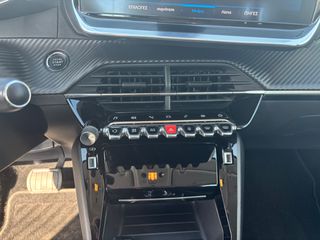 Peugeot 208 2020 ALLURE/I-COCKPIT/AUTOMATIC-thumb-21