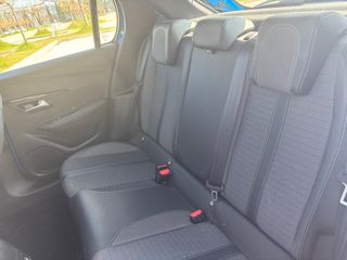 Peugeot 208 2020 ALLURE/I-COCKPIT/AUTOMATIC-thumb-22