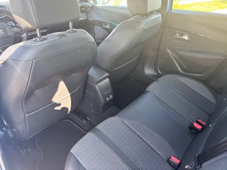 Peugeot 208 2020 ALLURE/I-COCKPIT/AUTOMATIC-thumb-23