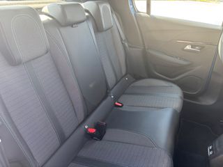 Peugeot 208 2020 ALLURE/I-COCKPIT/AUTOMATIC-thumb-24