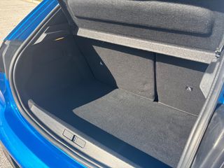 Peugeot 208 2020 ALLURE/I-COCKPIT/AUTOMATIC-thumb-25