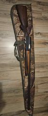 Browning Auto 5 Cal.16-thumb-1